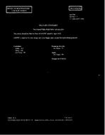 MIL AN5787-1 Notice 3 – Inactivation MIL AN5787-1 Notice 3 - Inactivation