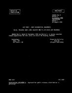 MIL AN5832-5 Notice 2 – Cancellation MIL AN5832-5 Notice 2 - Cancellation