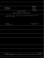 MIL AN6021 Notice 1 - Validation