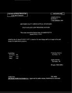 MIL AN6024-8 Notice 2 - Inactivation