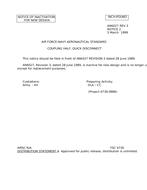 MIL AN6027-3 Notice 2 - Inactivation