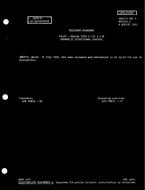 MIL AN6213-3 Notice 2 - Validation
