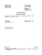 MIL AN6225-7 Notice 1 - Validation