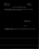 MIL AN6227-9 Notice 1 - Cancellation