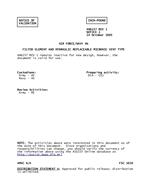 MIL AN6237-1 Notice 1 - Validation