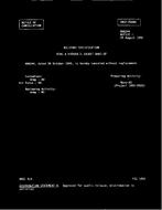MIL AN6244 Notice 1 - Cancellation