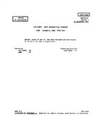 MIL AN6248-2 Notice 1 - Validation