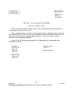 MIL AN817-12 Notice 1 - Cancellation