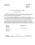 MIL AN824-7 Notice 1 - Cancellation