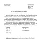MIL AN837-8 Notice 1 - Cancellation