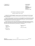 MIL AN840-9 Notice 3 - Cancellation