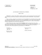 MIL AN849-11 Notice 1 - Cancellation