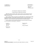 MIL AN871-9 Notice 1 - Cancellation