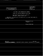 MIL AN887-1 Notice 1 - Inactivation 1