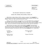 MIL AN914-9 Notice 1 - Cancellation