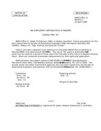 MIL AN915-11 Notice 1 - Cancellation