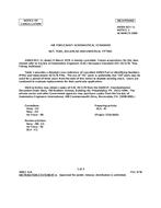 MIL AN924-11 Notice 1 – Cancellation 1 MIL AN924-11 Notice 1 - Cancellation 1