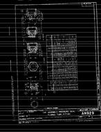 MIL AN929-11 MIL AN929-11