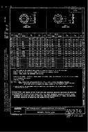MIL AN936-7 MIL AN936-7