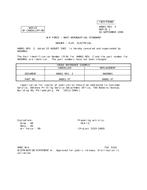 MIL AN961-2 Notice 1 - Cancellation