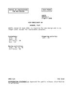 MIL AN970-6 Notice 2 - Inactivation