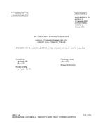 MIL AND10050-19 Notice 2 - Reactivation