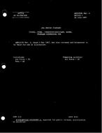 MIL AND10104-4 Notice 1 - Validation