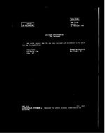 MIL AND10136-3 Notice 1 – Validation MIL AND10136-3 Notice 1 - Validation