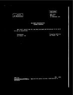 MIL AND10137-2 Notice 1 – Validation MIL AND10137-2 Notice 1 - Validation
