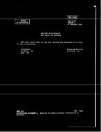 MIL AND10138-2 Notice 1 – Validation MIL AND10138-2 Notice 1 - Validation