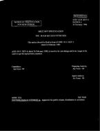 MIL AND10141-4 Notice 2 - Inactivation