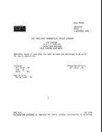 MIL AND10576C Notice 1 – Validation MIL AND10576C Notice 1 - Validation
