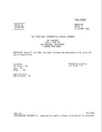 MIL AND10578B Notice 1 – Validation MIL AND10578B Notice 1 - Validation