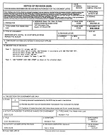 MIL DESC 5962-85526A Notice B – Revision MIL DESC 5962-85526A Notice B - Revision