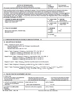 MIL DESC 5962-87559 Notice A - Revision