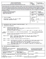 MIL DESC 5962-87569 Notice C – Revision MIL DESC 5962-87569 Notice C - Revision