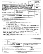 MIL DESC 5962-87687B Notice C – Revision MIL DESC 5962-87687B Notice C - Revision