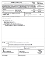 MIL DESC 5962-87687B Notice D – Revision MIL DESC 5962-87687B Notice D - Revision