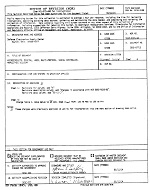 MIL DESC 5962-87713 Notice A - Revision