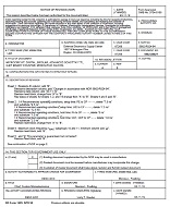 MIL DESC 5962-88627A Notice B – Revision MIL DESC 5962-88627A Notice B - Revision