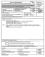 MIL DESC 5962-88638B Notice C – Revision MIL DESC 5962-88638B Notice C - Revision