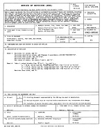 MIL DESC 5962-89506 Notice A – Revision MIL DESC 5962-89506 Notice A - Revision