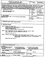 MIL DESC 5962-89716 Notice A – Revision MIL DESC 5962-89716 Notice A - Revision