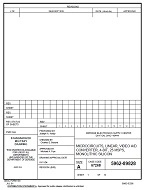 MIL DESC 5962-89828 MIL DESC 5962-89828