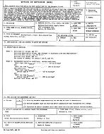 MIL DESC 5962-89830B Notice C – Revision MIL DESC 5962-89830B Notice C - Revision