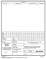 MIL DESC 5962-90565