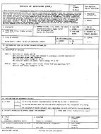 MIL DESC 5962-90995 Notice B – Revision MIL DESC 5962-90995 Notice B - Revision