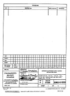 MIL DESC 5962-91553 MIL DESC 5962-91553