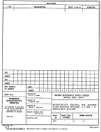 MIL DESC 5962-91570 MIL DESC 5962-91570