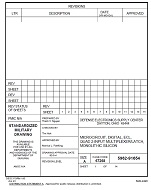 MIL DESC 5962-91654 MIL DESC 5962-91654